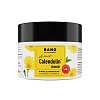 CALENDULIN Arlberger Salbe - 200ml