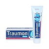 TRAUMON Gel 10% - 100g - Gelenk-, Kreuz- & Rückenschmerzen, Sportverletzungen