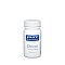 PURE ENCAPSULATIONS Chrom Chrompicol.200µg Kapseln - 60Stk