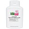 SEBAMED flüssig Waschemulsion - 1000ml - Sebamed® Empfindliche Haut