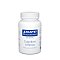 PURE ENCAPSULATIONS Cognitive Aminos Kapseln - 60Stk