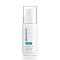 NEOSTRATA Bionic Serum - 30ml