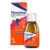 MUCOSOLVAN Kindersaft 30 mg/5 ml - 100ml - Hustenlöser