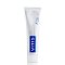 VITIS whitening Zahnpasta - 100ml - Dentaid