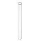 REAGENZGLAS 16x160 mm - 1Stk
