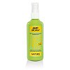 ANTI-BRUMM Naturel Pumpzerstäuber - 75ml - Zecken-& Mückenschutz
