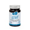 NICAPUR mediBalance STAT Kapseln - 30Stk