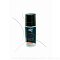 FOR HIM Roll-on Deo Kristall alva - 50ml