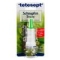 TETESEPT Schnupfen Spray - 20ml - Nase