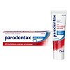 PARODONTAX extra frisch Zahnpasta - 75ml - Zahnpasta