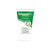 KETOZOLIN 2% Shampoo - 60ml - Schuppen