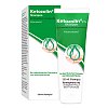 KETOZOLIN 2% Shampoo - 120ml - Schuppen