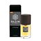 MYTAO Mein Bioparfum fünf - 15ml