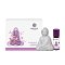 BALDINI Buddhaduft Set - 1Stk