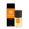 MYTAO Mein Bioparfum drei - 15ml