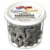 SEESTERNE Lakritz - 175g - Bonbons
