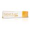 CALCIUM D3 acis 1000 mg/880 I.E. Brausetabletten - 20Stk - Für Haut, Haare & Knochen