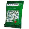 GELO BONBONS - 75g - Bonbons