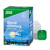 ABENDSTIMMUNG Kräutertee Salus Filterbeutel - 15Stk