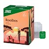 ROOIBOS TEE Natur Kräutertee Bio Salus Filterbeut. - 40Stk