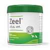 ZEEL ad us.vet.Tabletten - 500Stk - Alter