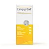 ENGYSTOL ad us.vet.Tropfen - 100ml - Atemwege