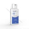 LACTEL Nr.5 Shampoo hypoallergen - 200ml