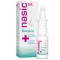 NASIC o.K. Nasenspray - 10ml - Nase frei