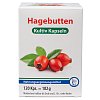 HAGEBUTTEN KULTIV Kapseln - 120Stk - Rheuma & Arthrose