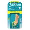 COMPEED Hühneraugen Pflaster plus zw.d.Zehen - 6Stk - Blasen- & Hühneraugenpflaster