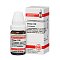 SILICEA C 30 Globuli - 10g - R - Z