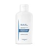 DUCRAY KELUAL DS Anti-Schuppen Shampoo - 100ml - Schuppenfreies Haar