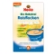 HOLLE Bio Babybrei Reisflocken - 250g - Babynahrung