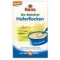 HOLLE Bio Babybrei Haferflocken - 250g