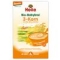 HOLLE Bio Babybrei 3 Korn - 250g - Babynahrung