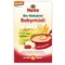 HOLLE Bio Babybrei Babymüsli - 250g - Babynahrung