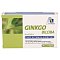 GINKGO 100 mg Kapseln+B1+C+E - 48Stk - Für Senioren