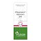 PFLÜGERPLEX Apisinum 360 Tabletten - 100Stk - Pflüger