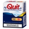 NIQUITIN Clear 14 mg transdermale Pflaster - 7Stk - Raucherentwöhnung