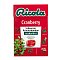 RICOLA o.Z.Box Cranberry Bonbons - 50g - Bonbons zuckerfrei