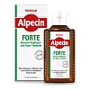 ALPECIN MED.Forte Intens.Kopfhaut-u.Haartonikum - 200ml