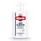 ALPECIN MED.Shampoo Konzentrat Anti Schuppen - 200ml - Schuppen