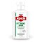 ALPECIN MED.Shampoo Konzentrat fettendes Haar - 200ml