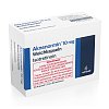 AKNENORMIN 10 mg Weichkapseln - 30Stk