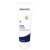 DERMASENCE Adtop Creme - 250ml - Neurodermitis