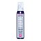 CALLUSAN Forte Cremeschaum - 125ml - Pflegeprodukte für Diabetiker