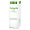 CYSTINOL N Lösung - 100ml - Stärkung & Steigerung der Blasen-& Nierenfunktion