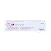 CAYA diaphragm gel - 60g