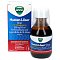 WICK Husten-Löser Sirup mit Honigaroma 200mg/15ml - 120ml - Hustenlöser