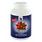 PREISELBEERE amerikanisch 400 mg Kapseln - 240Stk - Stärkung & Steigerung der Blasen-& Nierenfunktion